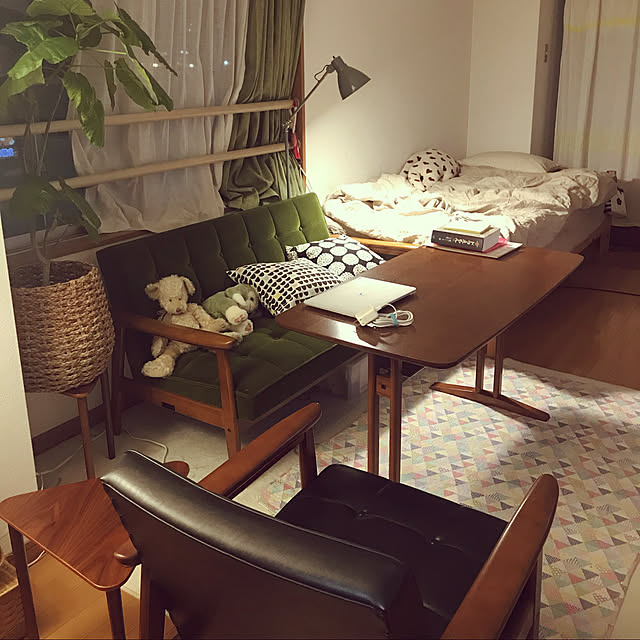 カリモク60 カフェテーブルのおすすめ商品とおしゃれな実例 カリモク60 カフェテーブルのおすすめ商品とおしゃれな実例