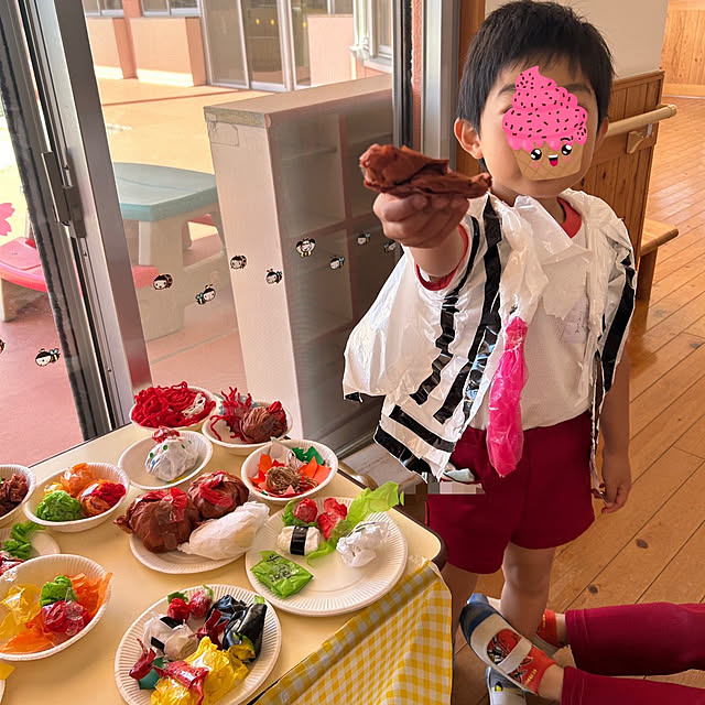 miffy.0044さんの部屋