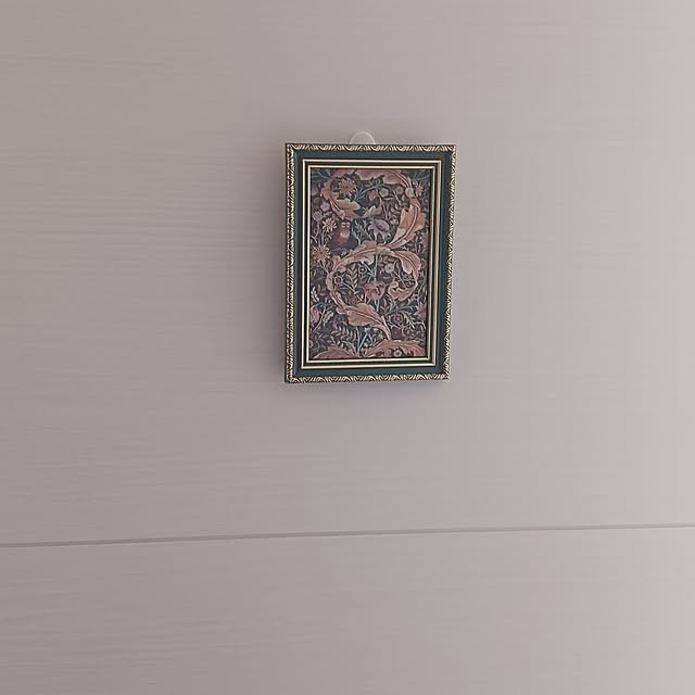 Eriritsukaさんの部屋