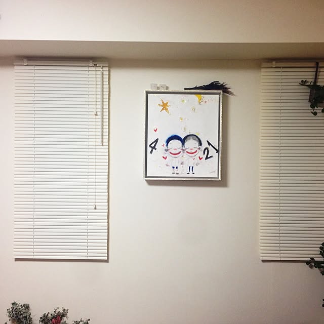 miyuaさんの実例写真