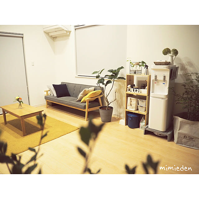 mimiedenさんの実例写真