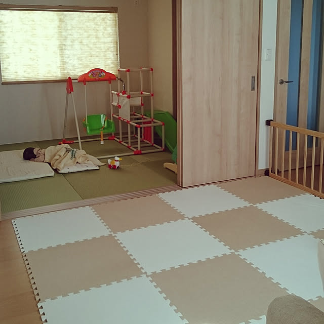 mii-sanさんの実例写真