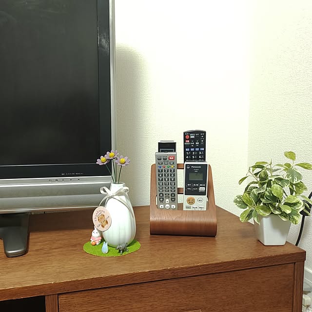 kouさんの部屋