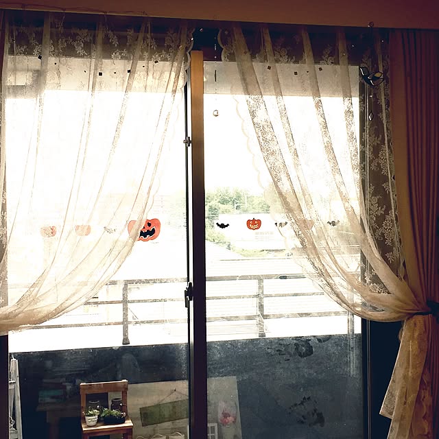 Atelier.mさんの実例写真