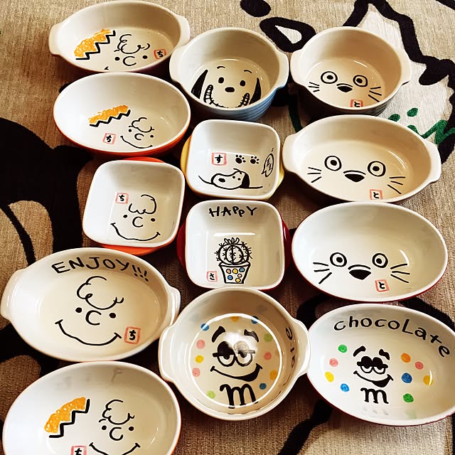 NO.23さんの実例写真
