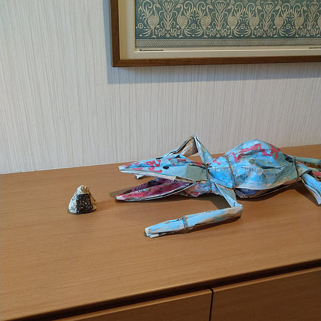 kanaeさんの実例写真