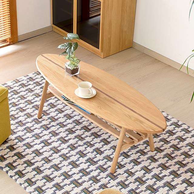 isseiki_furnitureさんの実例写真