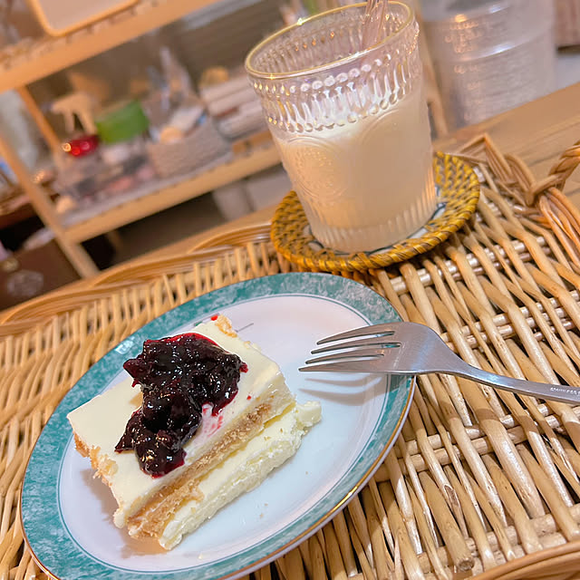 yucca.さんの部屋