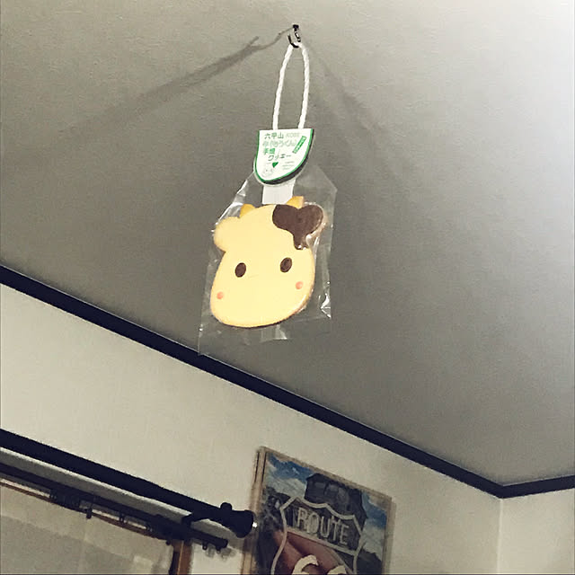 mimiさんの実例写真