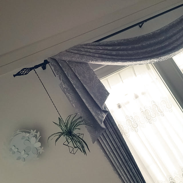 pinkpho050さんの実例写真