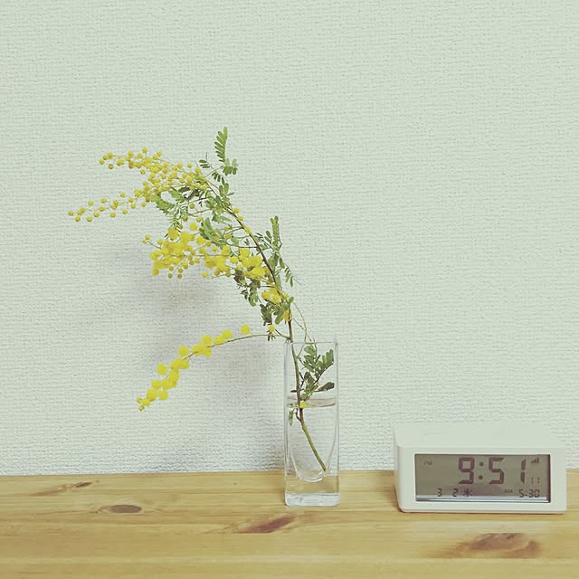 Yukiさんの実例写真