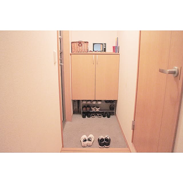 yumiさんの実例写真