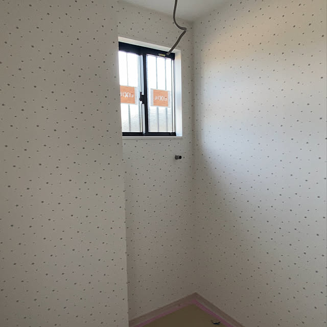 Ks-320-Homesさんの実例写真