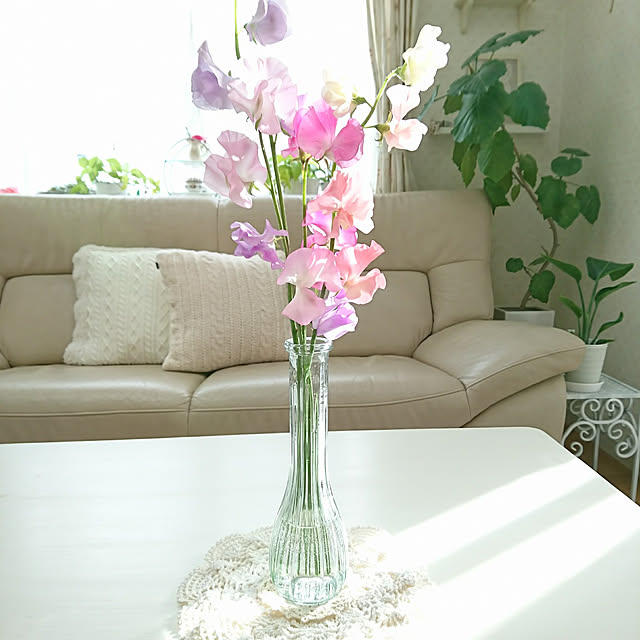 fleur-mamanさんの実例写真