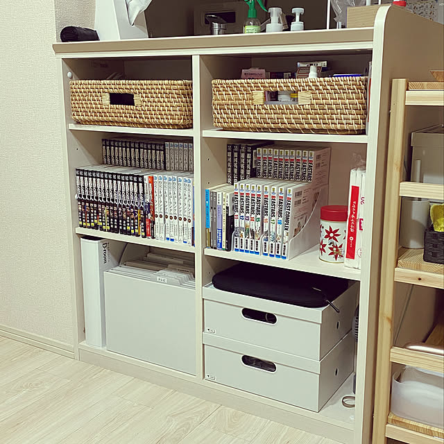 fukufuku1119さんの実例写真