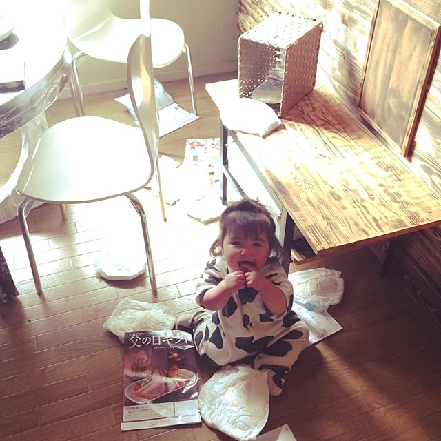 Ekaterinaさんの実例写真