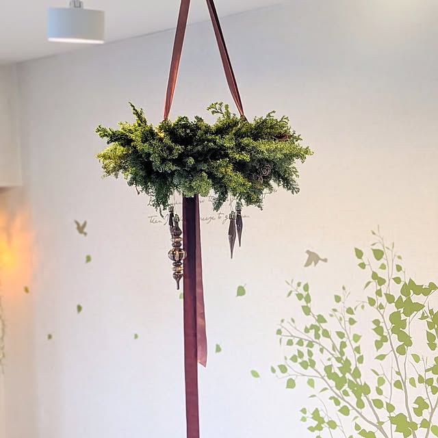 luke.solさんの部屋