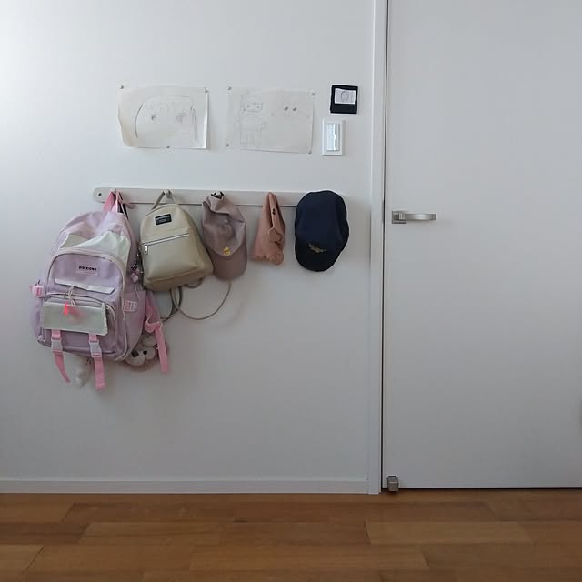 jun_y32_homeさんの実例写真