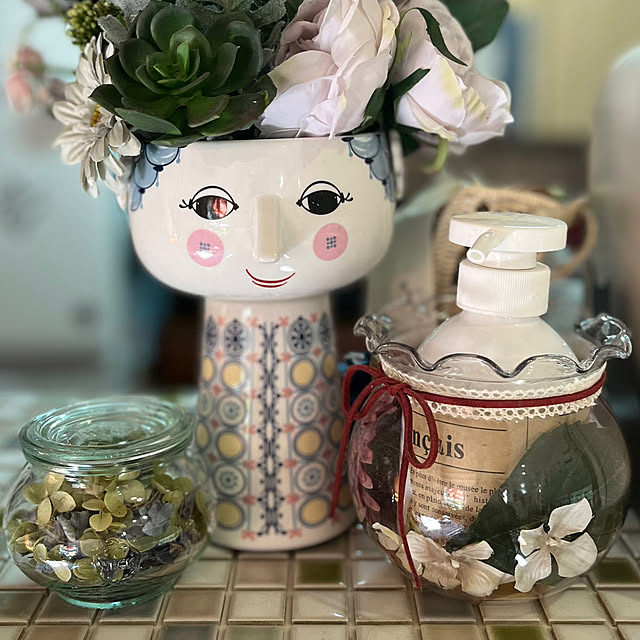 jijiさんの実例写真