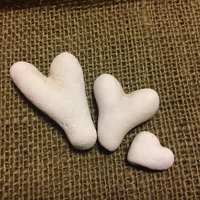 miyaさんの実例写真