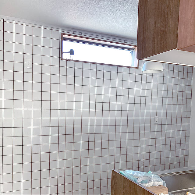 aomaさんの実例写真
