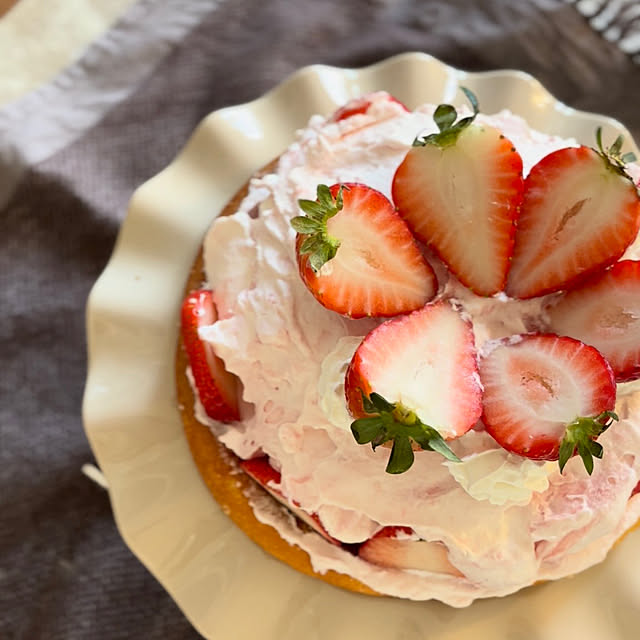 miyu39さんの部屋