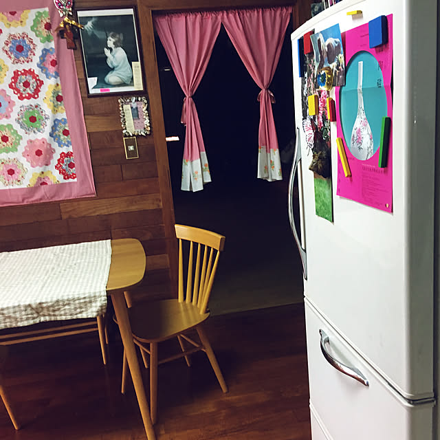 onigiriさんの実例写真