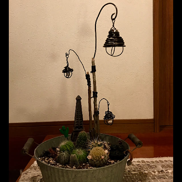 butachanさんの実例写真