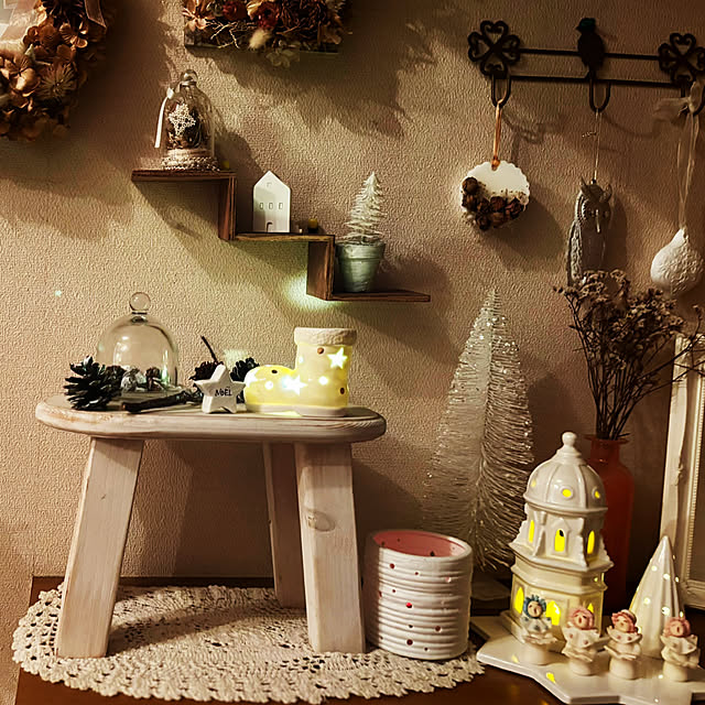 CoCo0617さんの部屋