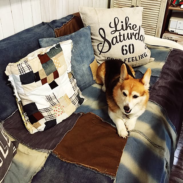 kumiさんの実例写真