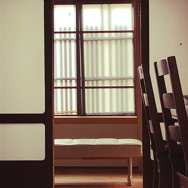 marinasu26さんの実例写真