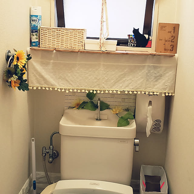 k.r.k.kさんの実例写真
