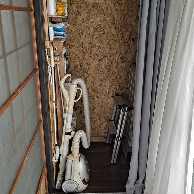 macJさんの実例写真