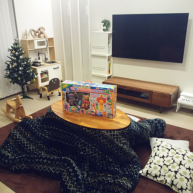 orangeさんの実例写真