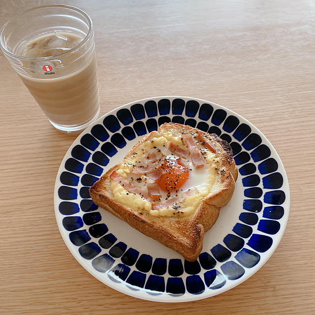 ringonomiさんの実例写真
