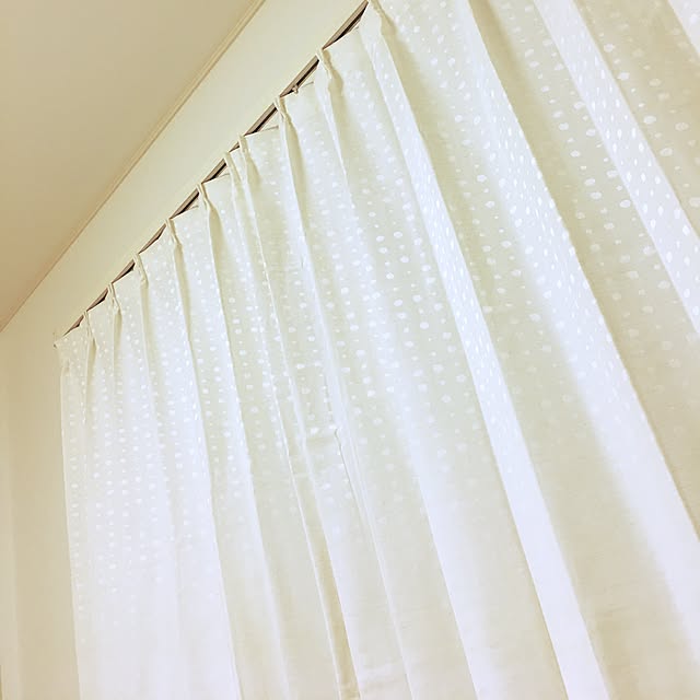 mikoさんの実例写真