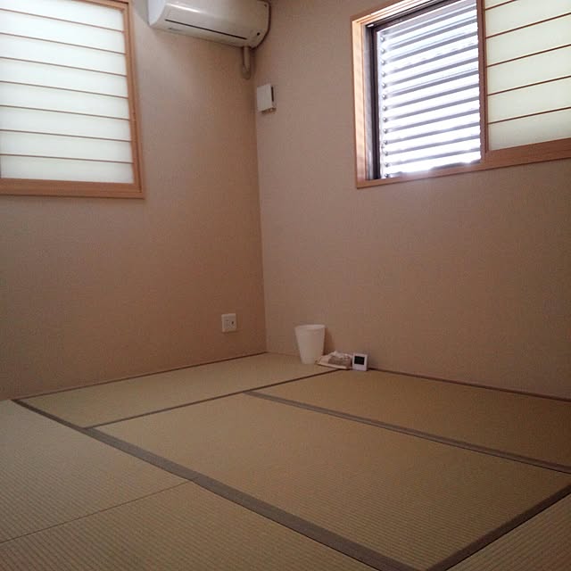 rierieさんの実例写真