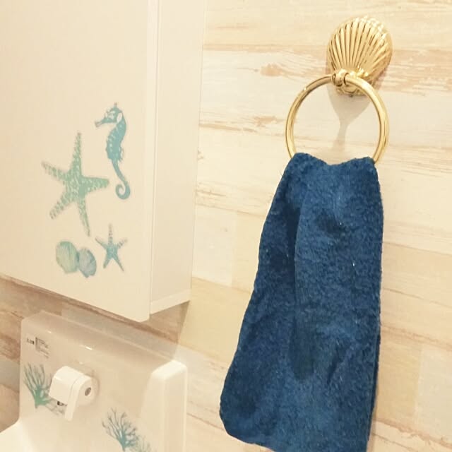 ksmiiiiiiiiさんの実例写真