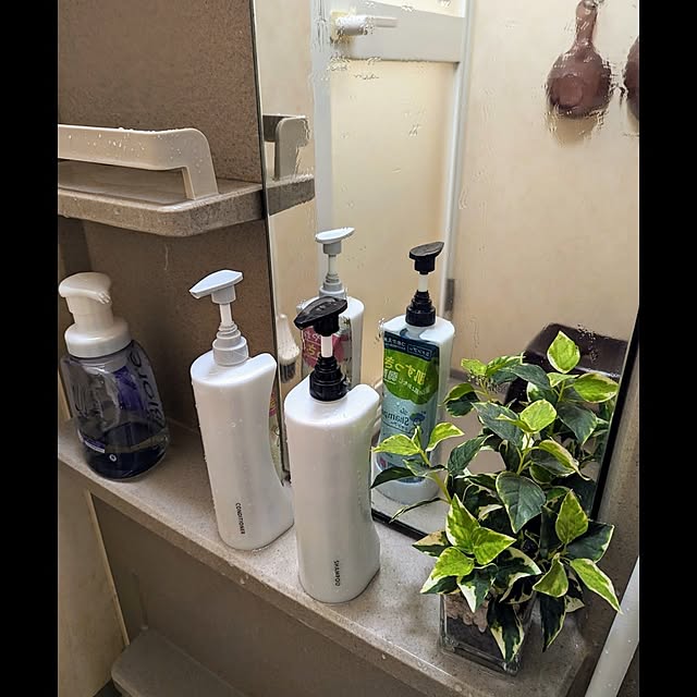 aromameさんの実例写真