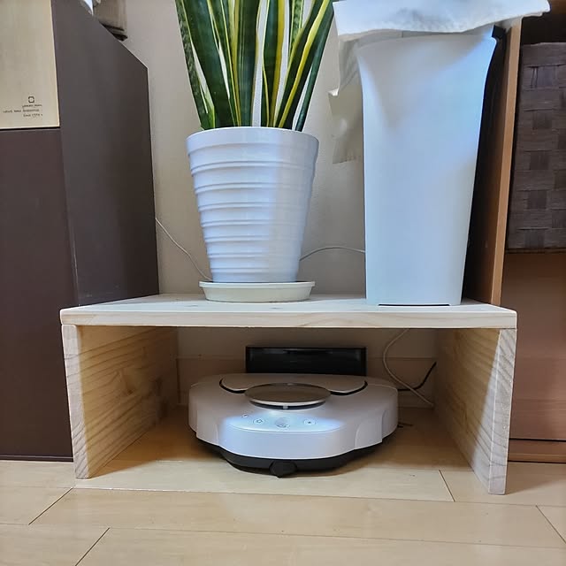 akiwaka-roomさんの部屋