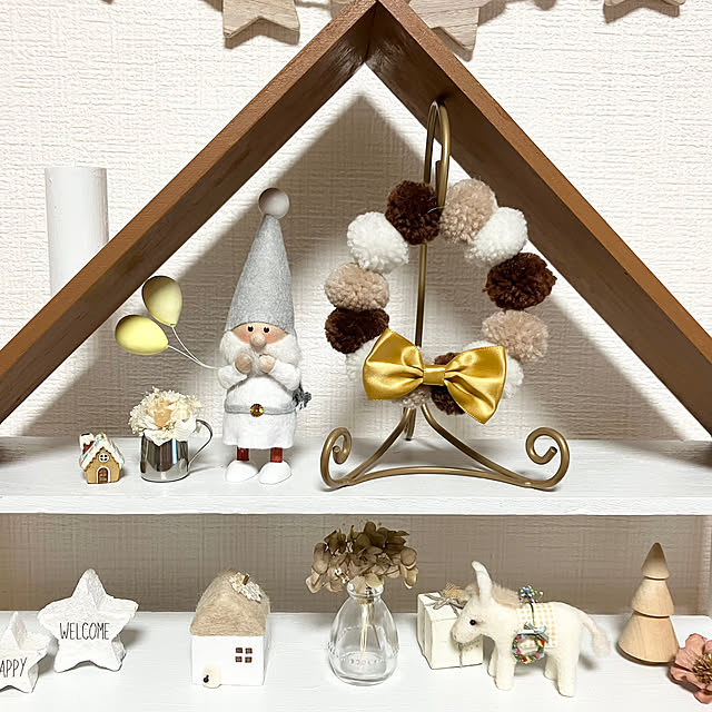 kanahouseさんの実例写真