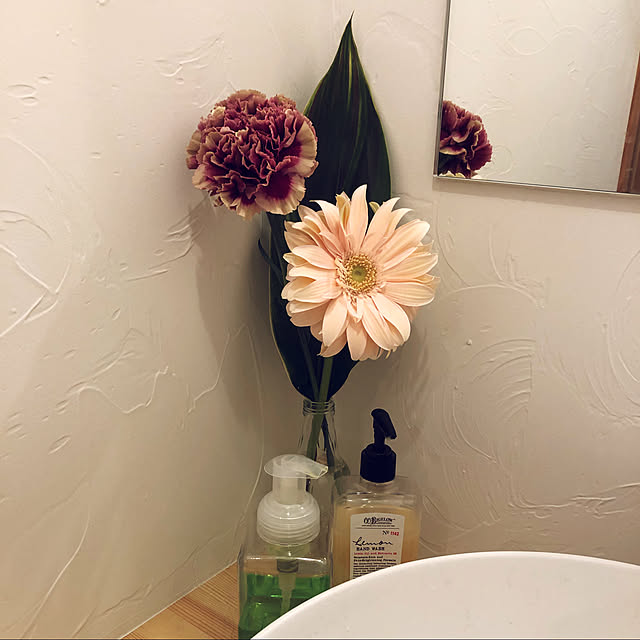 hayunon724さんの実例写真