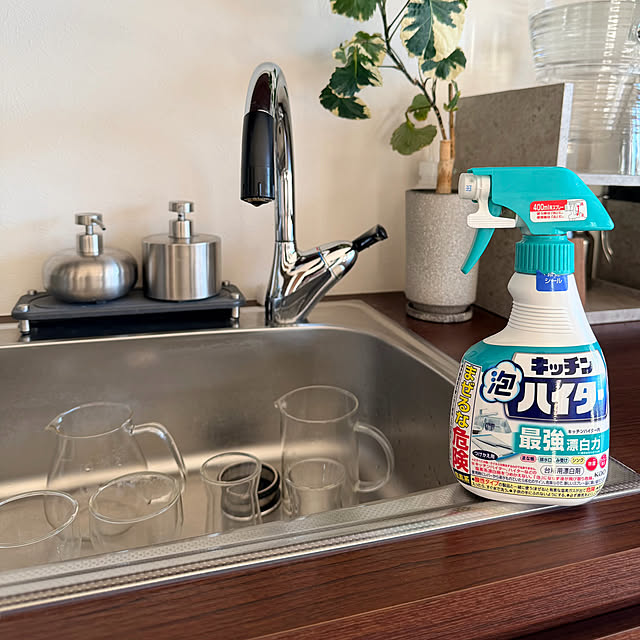 nuruiさんの実例写真