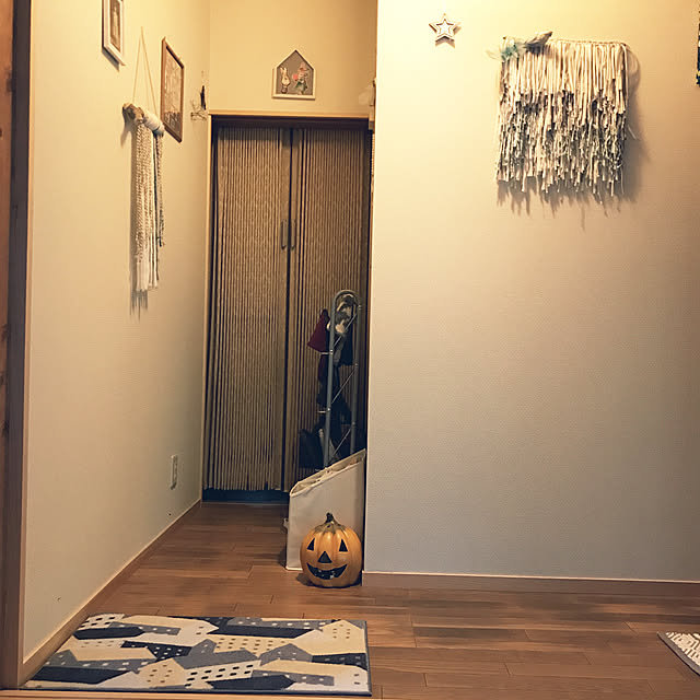 kanaさんの実例写真