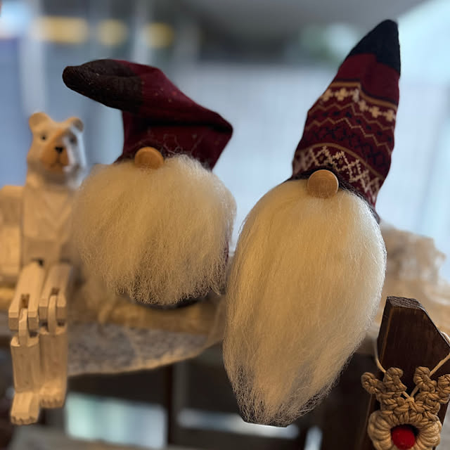 mayumiさんの部屋