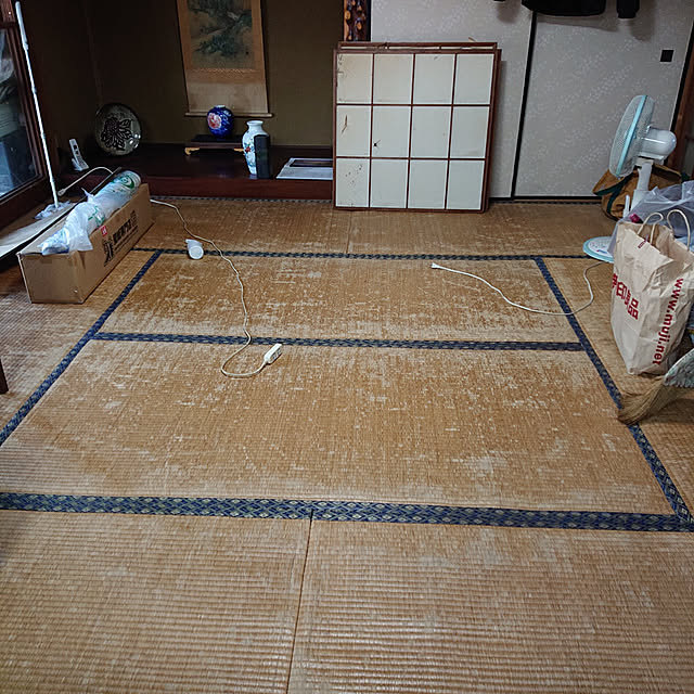 okyosan101さんの実例写真
