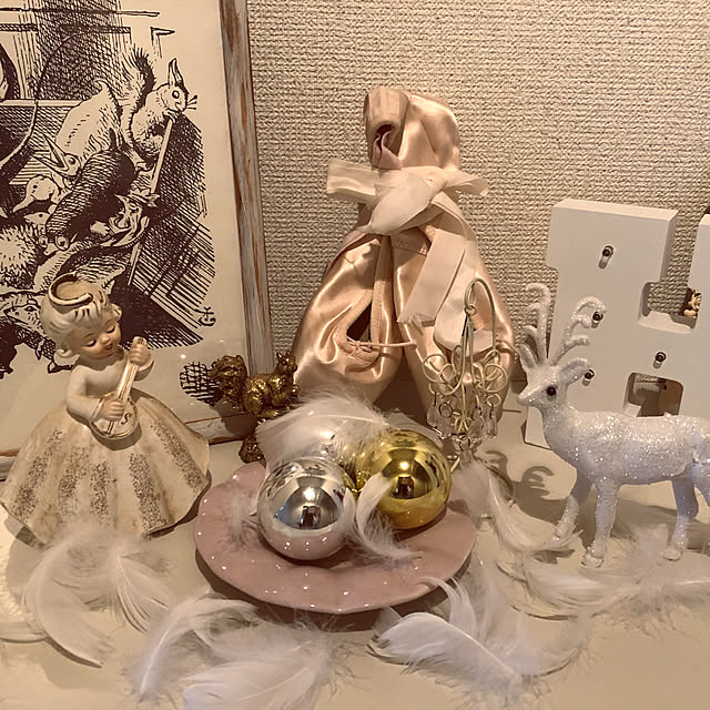 maricaさんの実例写真