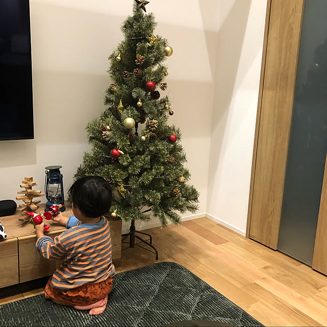 poa.t_hさんの実例写真