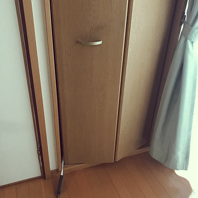mikan161さんの実例写真
