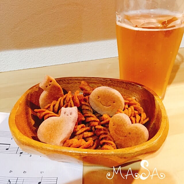 MASAさんの実例写真
